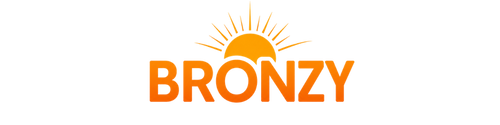 BRONZY